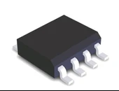 L6561D Ic Çip 10 Adet thumbnail 1
