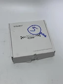 iFlight ProTek R20 Analog 3S RC Drone thumbnail 8