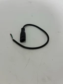 4 Pin Type C Güç Kablosu thumbnail 2