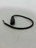 4 Pin Type C Güç Kablosu thumbnail 3