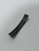 L6561D Ic Çip 10 Adet thumbnail 2