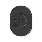 ZigBee Tuya 2 Yollu Mini Akıllı Anahtar 16A TMZ02 thumbnail 1