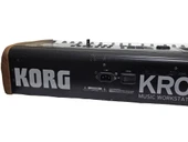 Korg Kronos 2 61 Tuşlu Workstation Klavye 2. El thumbnail 5