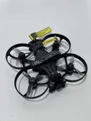 iFlight ProTek R20 Analog 3S RC Drone thumbnail 3