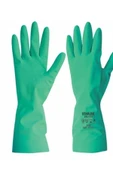 Nitril Eldiven Starline Stl-1513-9-9,5 (Large) X 5 Adet thumbnail 4