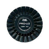 Gold Audio Pro-U2 150W Ünit thumbnail 1