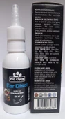 Pro chem ear disol thumbnail 3
