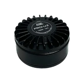 Gold Audio Pro-U2 150W Ünit thumbnail 2