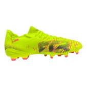 Puma Future 8 Play FG/AG Krampon 10814103 thumbnail 1