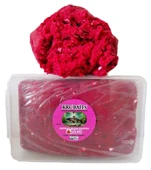 KRC Baits Aromalı Sazan Hamuru 1000 Gr thumbnail 4