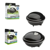 AQUAEL Oxyboost AP-100 Plus Hava Motoru thumbnail 3