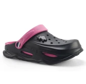 Us Polo Assn Paula Kadın Terlik thumbnail 1