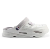 Us Polo Assn Paula Kadın Terlik thumbnail 4