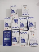 NOAS 9 WATT LED AMPUL thumbnail 2