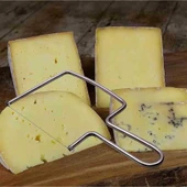 Peynir Kesme Teli thumbnail 2