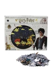 LAÇO Harry Potter 100 Parça Puzzle thumbnail 2