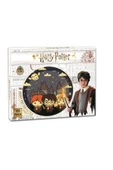 LAÇO Harry Potter 100 Parça Puzzle thumbnail 1