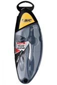 Bic 3 Parça Lise Pergel Seti / thumbnail 2