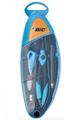 Bic 5 Parça Ortaokul Pergel Seti / thumbnail 2