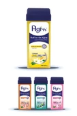 Agiss Roll-On Sir Ağda Kuru Ciltler 100 ml thumbnail 3