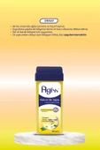 Agiss Roll-On Sir Ağda Kuru Ciltler 100 ml thumbnail 6