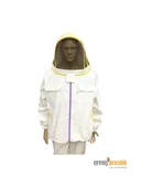 Astronot Maske - İki Fermuarlı thumbnail 1