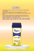 Agiss Roll-On Sir Ağda Kuru Ciltler 100 ml thumbnail 2