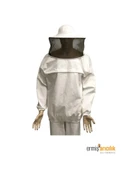 Arıcı Maskesi - Normal Maske thumbnail 1