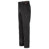 Evolite Erkek Tebex Outdoor Pantolon thumbnail 4