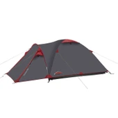 Evolite Excamp 4 Pro Çadır - 4 Mevsim thumbnail 2