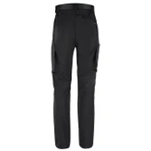 Evolite Erkek Tebex Outdoor Pantolon thumbnail 3