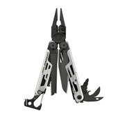 Leatherman Si̇gnal Set Çok Amaçli Multi̇ Tool thumbnail 1