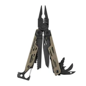 Leatherman Si̇gnal Set Çok Amaçli Multi̇ Tool thumbnail 8