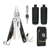 Leatherman Si̇gnal Set Çok Amaçli Multi̇ Tool thumbnail 2