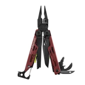 Leatherman Si̇gnal Set Çok Amaçli Multi̇ Tool thumbnail 9