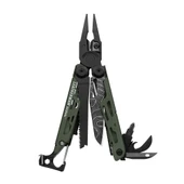 Leatherman Si̇gnal Set Çok Amaçli Multi̇ Tool thumbnail 11