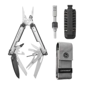 Leatherman Arc Set Multi̇ Tool thumbnail 2