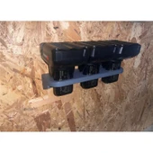 12V Batarya Tutucu Stand thumbnail 3