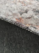 100*200 kilim desenli halı thumbnail 3