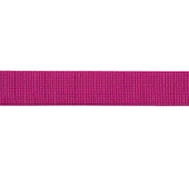 Beal Flat Tape 26mm X 100 M Perlon Bant thumbnail 1