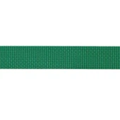 Beal Flat Tape 26mm X 100 M Perlon Bant thumbnail 2