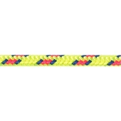 Beal Cordelette 5mmx120 Mt Yardimci Ip thumbnail 2