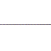 Beal Cordelette 4mmx120 Mt Yardimci Ip thumbnail 3