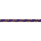 Beal Cordelette 4mmx120 Mt Yardimci Ip thumbnail 2