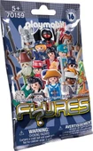 Playmobil Figures 70159 Series 16 - 9 Hunter thumbnail 2