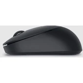 DELL MS355 570-BBJH Kablosuz Mouse thumbnail 2