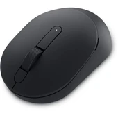 DELL MS355 570-BBJH Kablosuz Mouse thumbnail 1