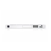 UBIQUITI Dream Machine Pro (UDM-Pro) Router thumbnail 2
