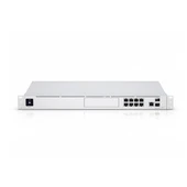 UBIQUITI Dream Machine Pro (UDM-Pro) Router thumbnail 1