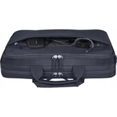 HP 16" EVERDAY A08KKAA SLIM NOTEBOOK ÇANTASI thumbnail 2